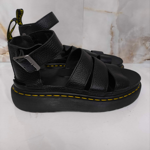 270mm 닥터마틴 클라리사2 쿼드 샌들 이미지