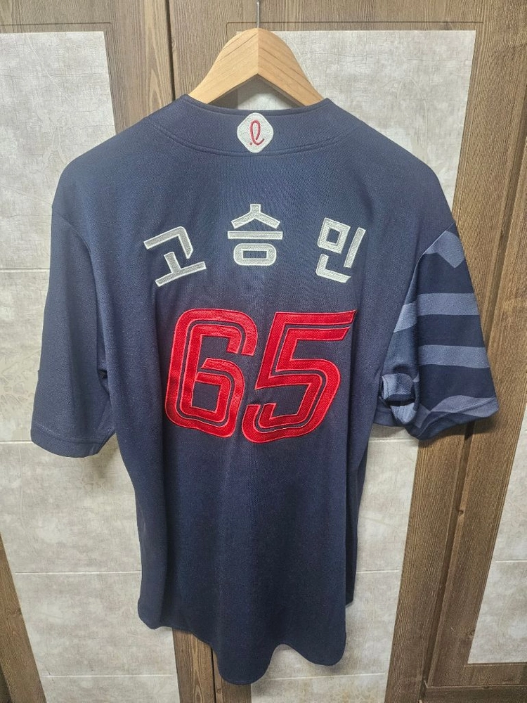 롯데 원정 프로페셔널 110 이미지