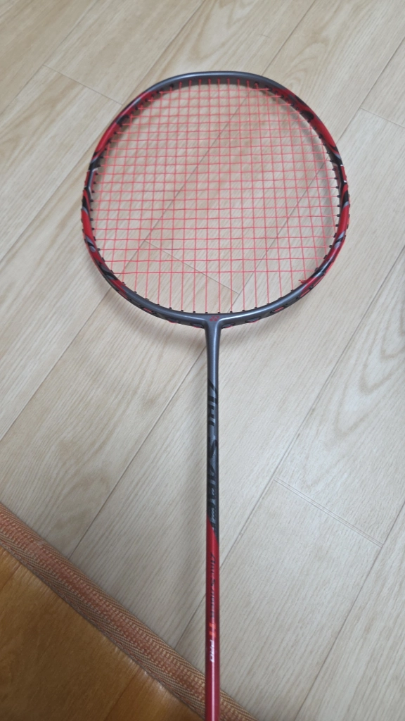 아크세이버 11pro -s 이미지