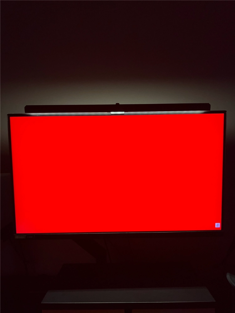 LG 27GP850 qhd 이미지
