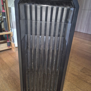 인텔 i7 7700K 및 R9 280(gtx1050성능) PC 컴퓨터 팝니다. 이미지