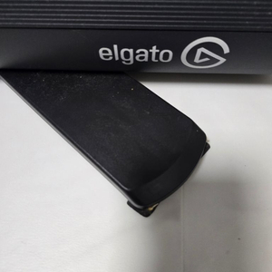 elgato 그린 스크린 가져가실분 직거래만 이미지