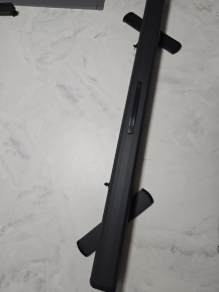 elgato 그린 스크린 가져가실분 직거래만 이미지