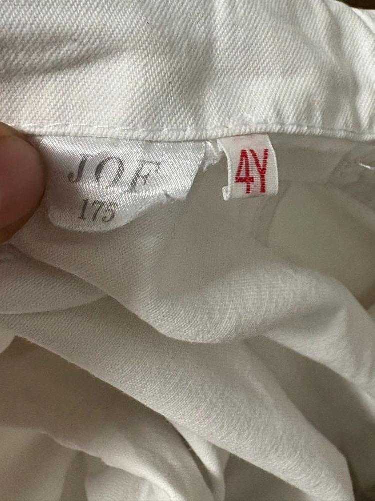 쿠사쿠라 JOF 175 이미지