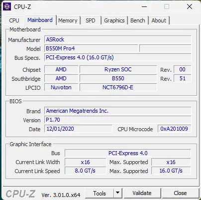 Writing라이젠 5 5600X / GTX 1050 Ti 4GB / RAM 16GB / 삼성 SSD 1TB 데스크 이미지