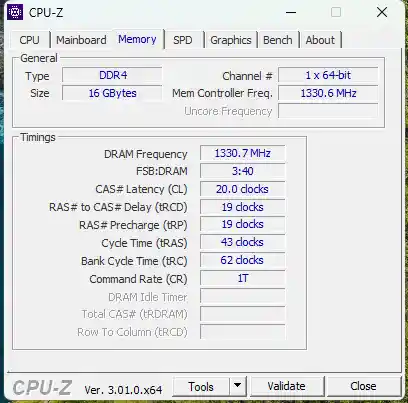 Writing라이젠 5 5600X / GTX 1050 Ti 4GB / RAM 16GB / 삼성 SSD 1TB 데스크 이미지