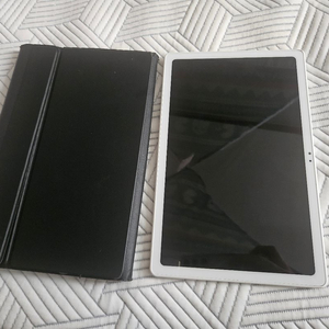 교환)갤럭시탭 A7을 A7 LITE, 아이뮤즈 K8과 교환합니다 이미지