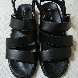 엘칸도 가족샌들 275 이미지