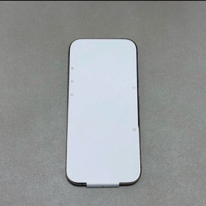애케플) 아이폰16PRO 256GB 데저트 새상품 판매합니다 이미지