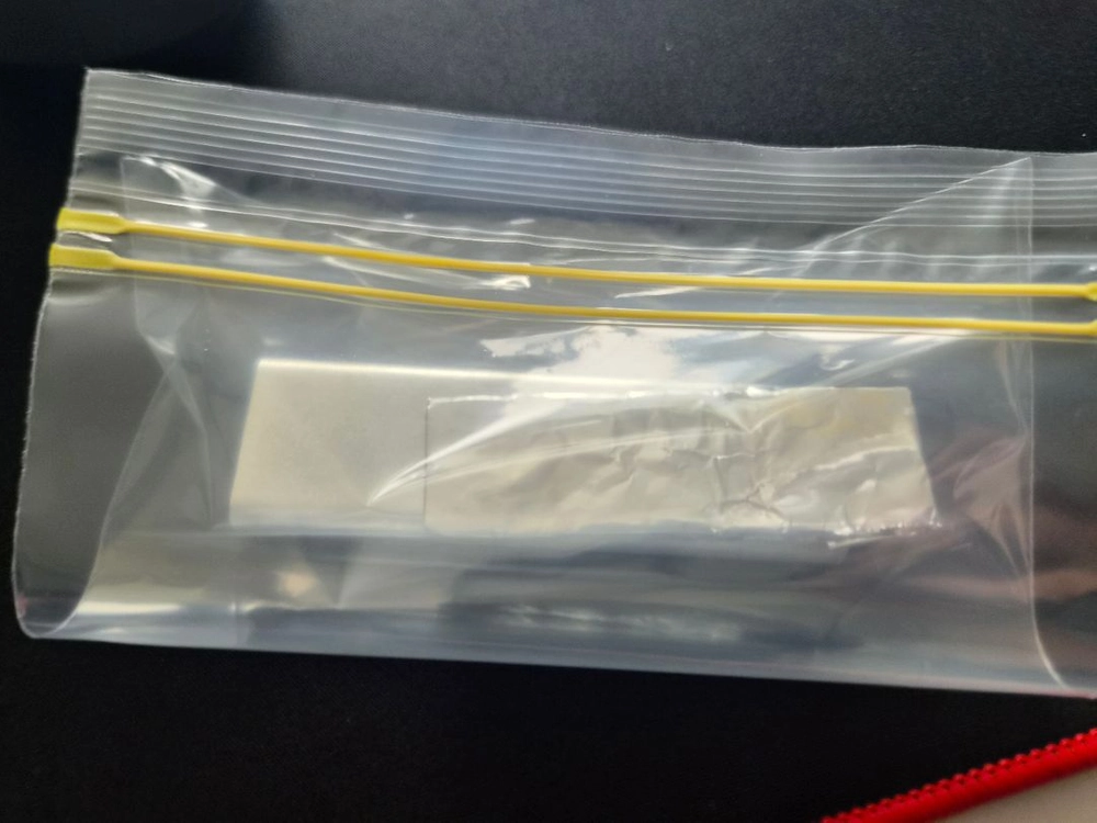 샌디스크 울트라 1tb m.2 ssd 이미지