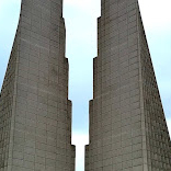 롤rp 직충식삽니다 이미지
