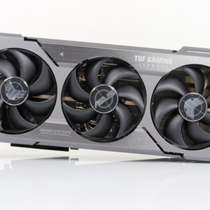 [[구매]] ASUS TUF 7900XTX 24GB 그래픽카드 삽니다 이미지
