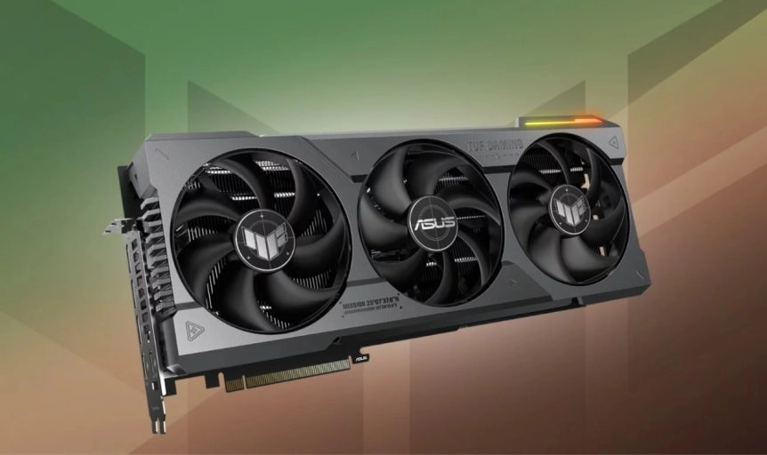 [[구매]] ASUS TUF 7900XTX 24GB 그래픽카드 삽니다 이미지