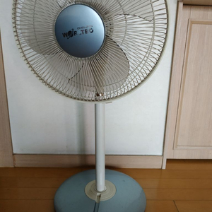 오성선풍기 부품용 OF-35L21RB 이미지