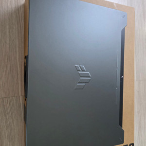 ASUS TUF 15.6인치 게이밍 노트북 R7 8845hs 16램 RTX4070 1테라 이미지