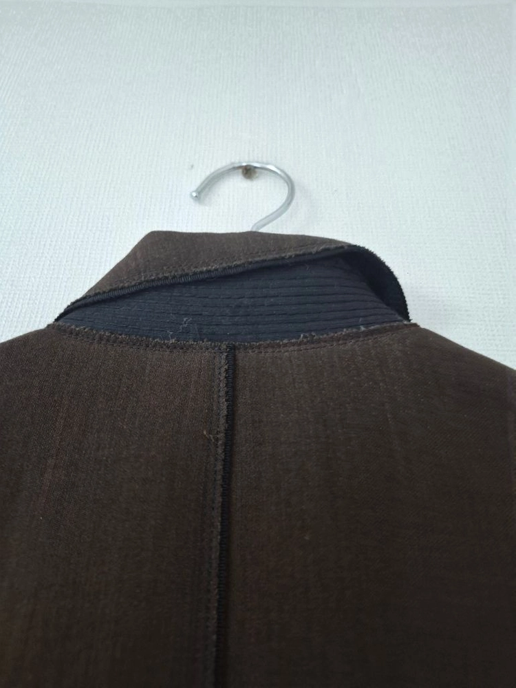 오브제 싱글코트(66) 이미지
