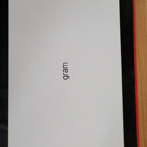 LG 그램 15인치 i5 13세대 / 16GB / 256GB 판매