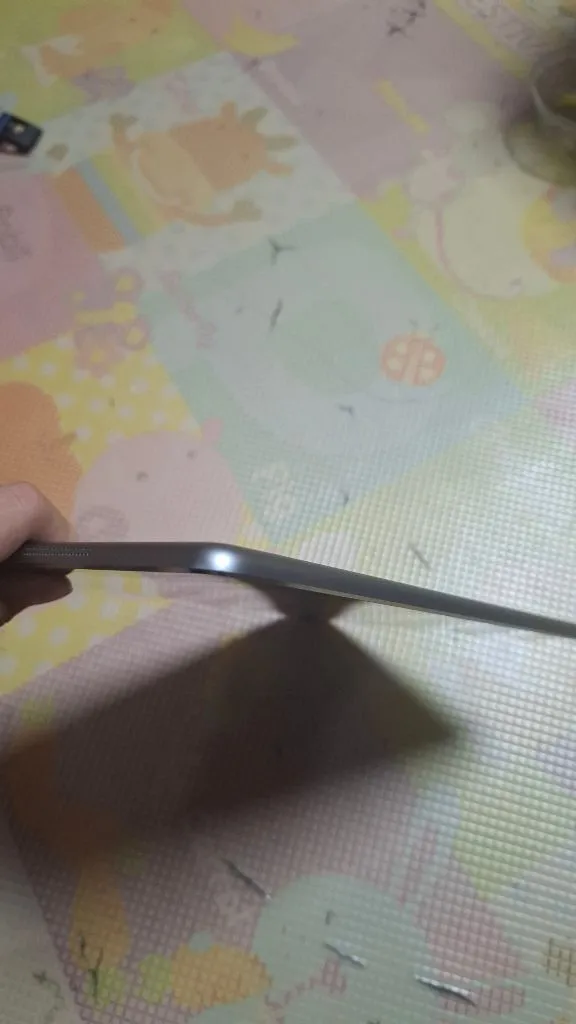 아이패드 에어 1 16GB A급 이미지