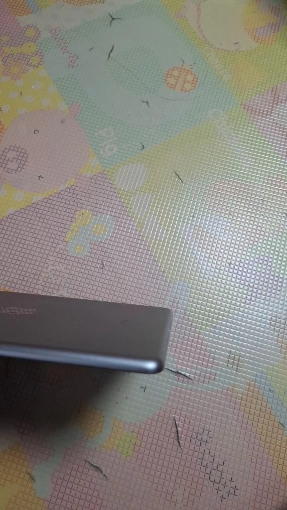 아이패드 에어 1 16GB A급 이미지