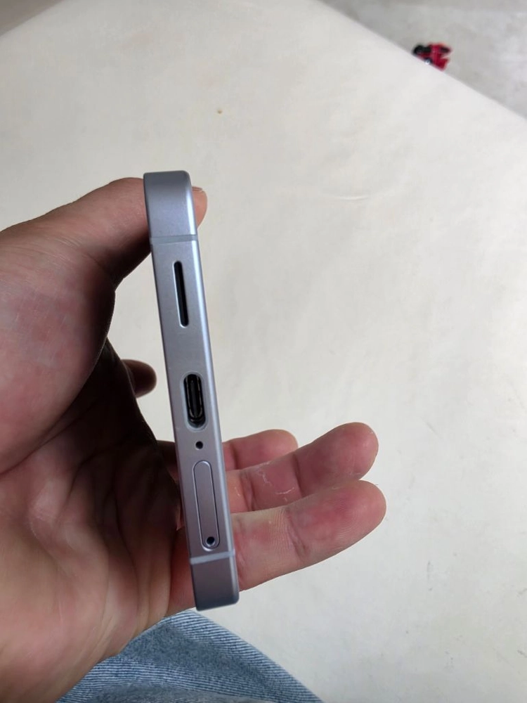 갤럭시S2+ 512 마땡킴 케이스 케이스티파이 이미지