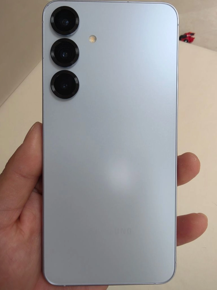 갤럭시S2+ 512 마땡킴 케이스 케이스티파이 이미지
