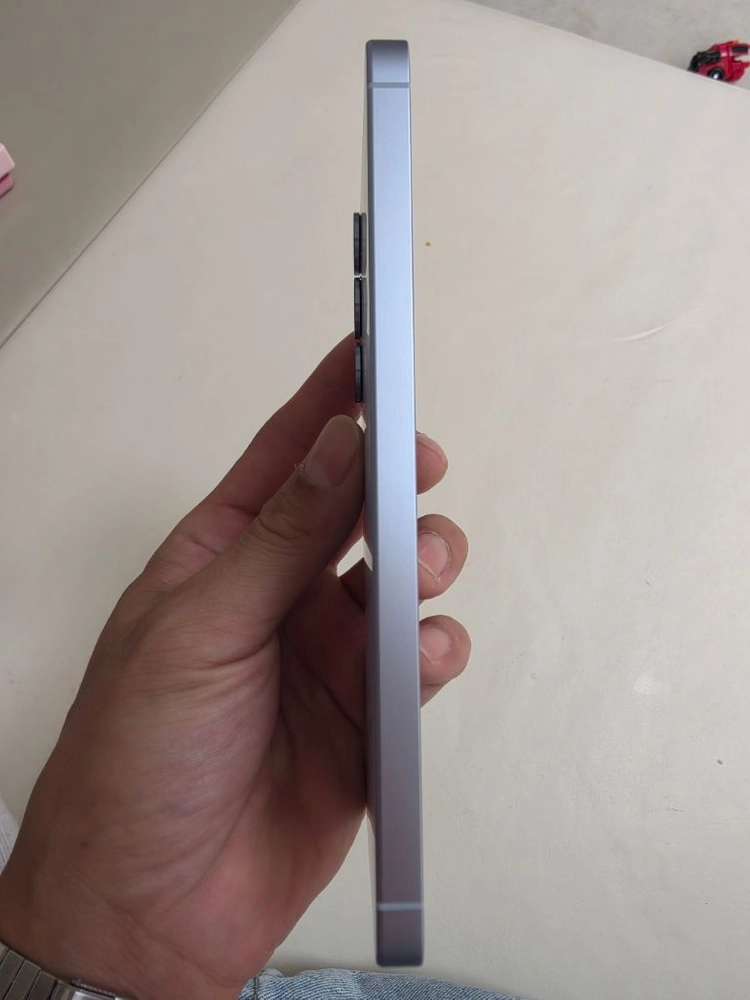 갤럭시S2+ 512 마땡킴 케이스 케이스티파이 이미지