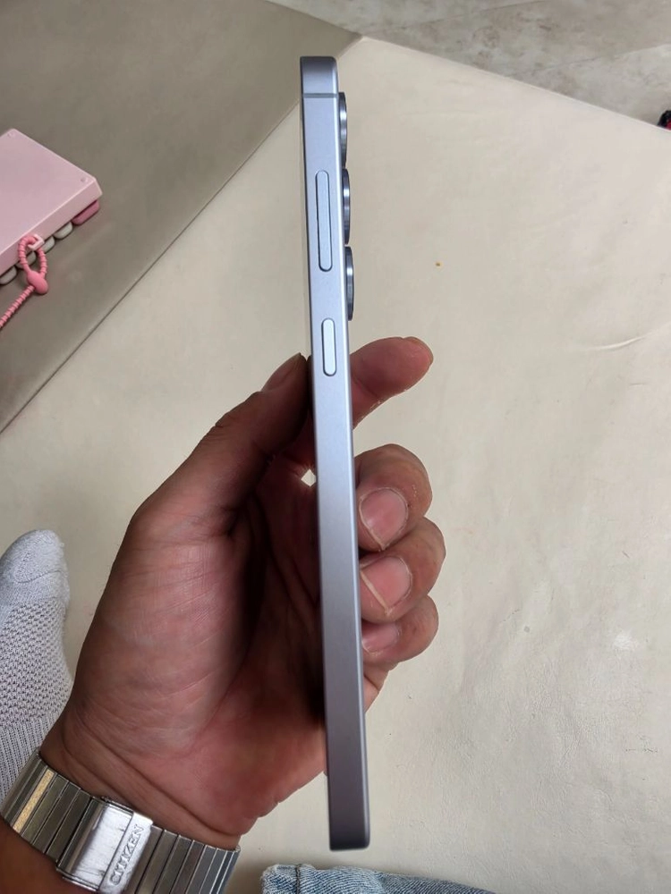 갤럭시S2+ 512 마땡킴 케이스 케이스티파이 이미지