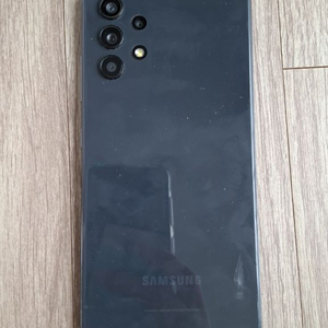 갤럭시 A32모델 팝니다 이미지
