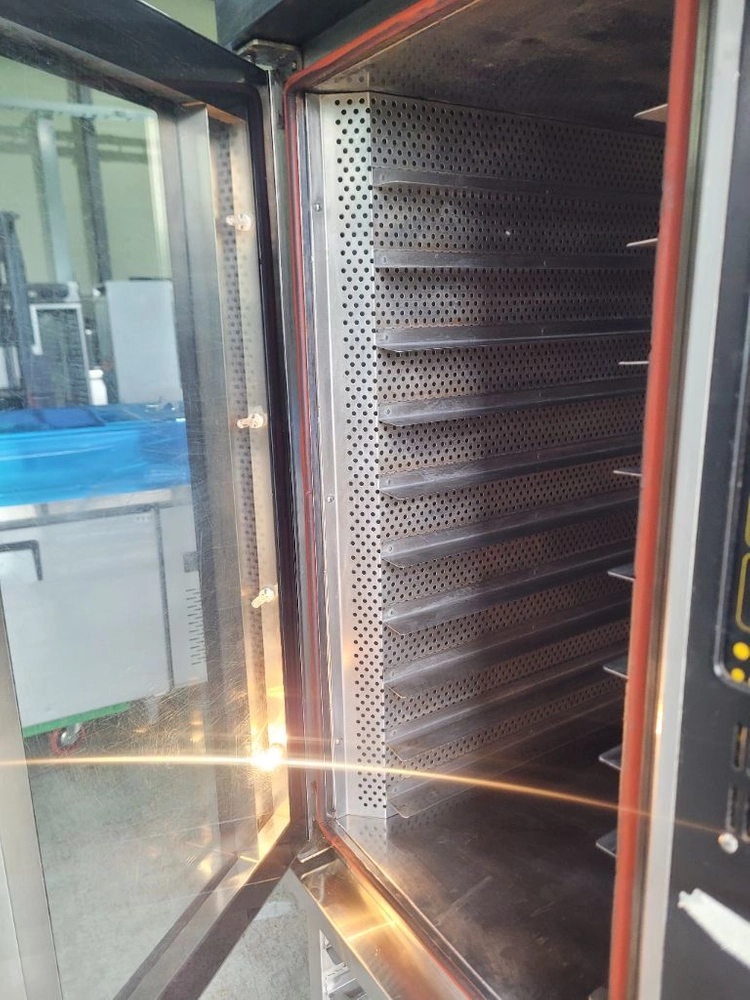 10매컨벡션오븐 이미지