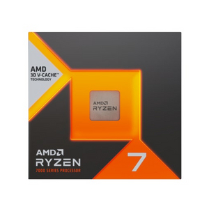 [[삽니다]] ryzen7 7800x3d 삽니다 이미지