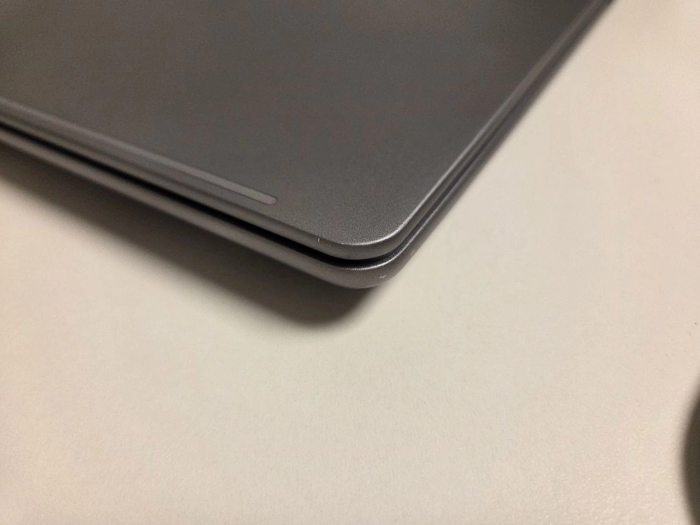 zbook ultra g1a 128gb 4TB OLED 풀박스 팝니다 이미지