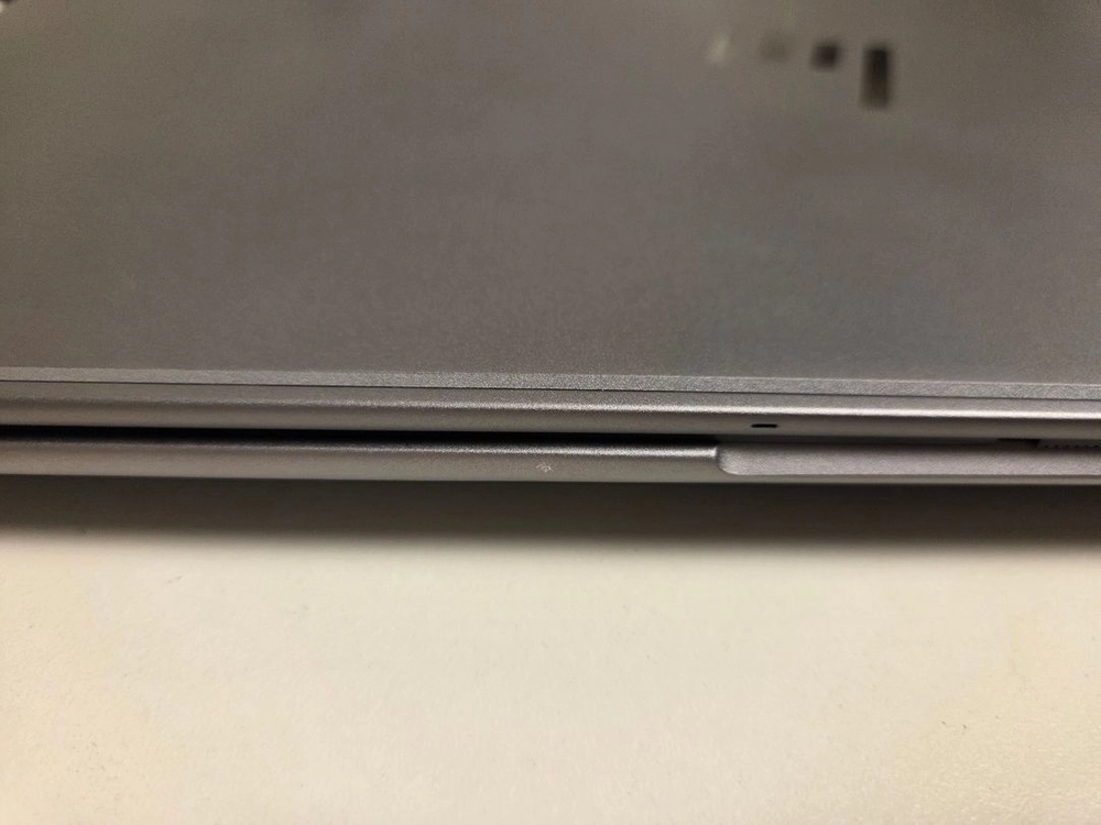 zbook ultra g1a 128gb 4TB OLED 풀박스 팝니다 이미지