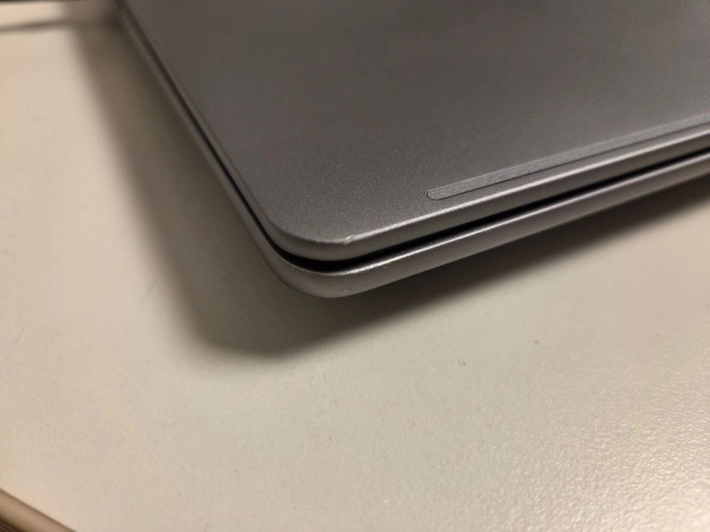 zbook ultra g1a 128gb 4TB OLED 풀박스 팝니다 이미지