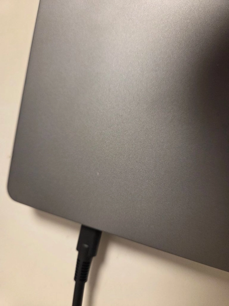 zbook ultra g1a 128gb 4TB OLED 풀박스 팝니다 이미지