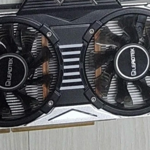 리드텍1060 3gb 그래픽카드 이미지