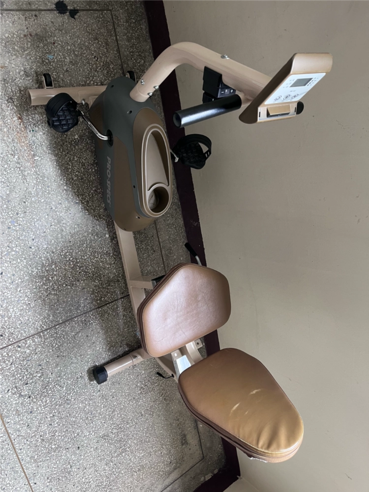 자전거 이미지