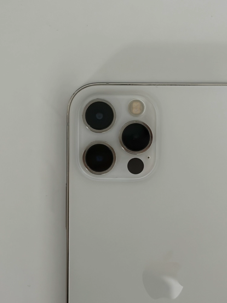 아이폰 12프로 128gb 이미지