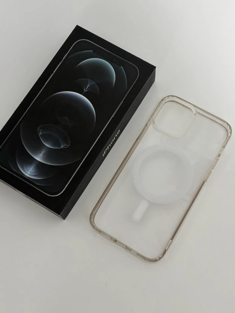 아이폰 12프로 128gb 이미지