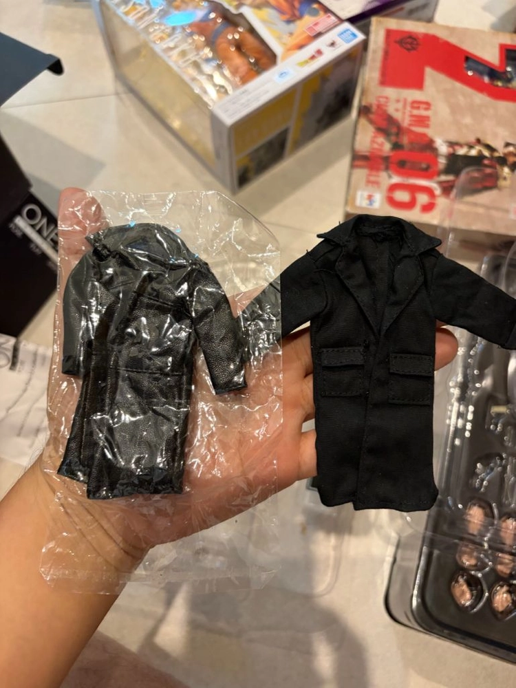 메즈코 넷플 퍼니셔 팔아요 이미지