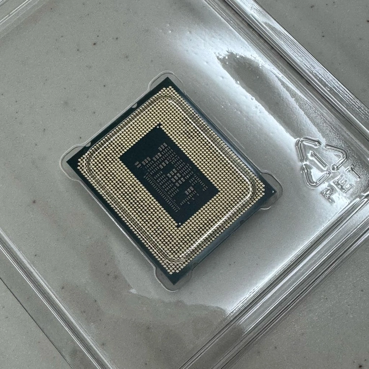 인텔 cpu i3-12100F(쿨거시 네고 가능) 이미지