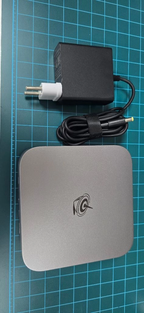 beelink SER8 8745HS 미니PC - 안심되는 중고거래