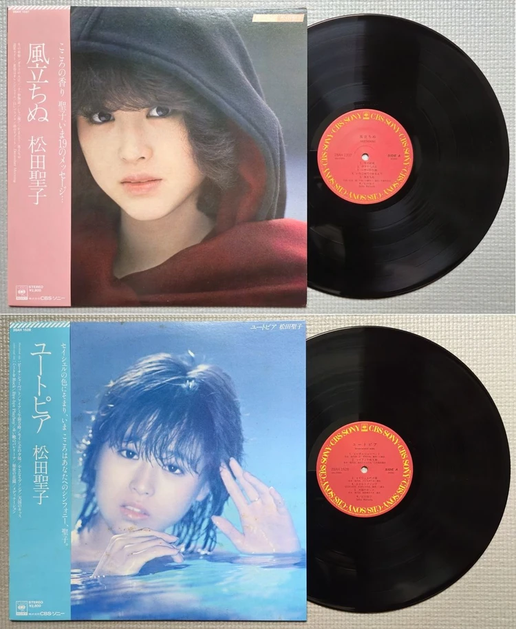 완료 이미지