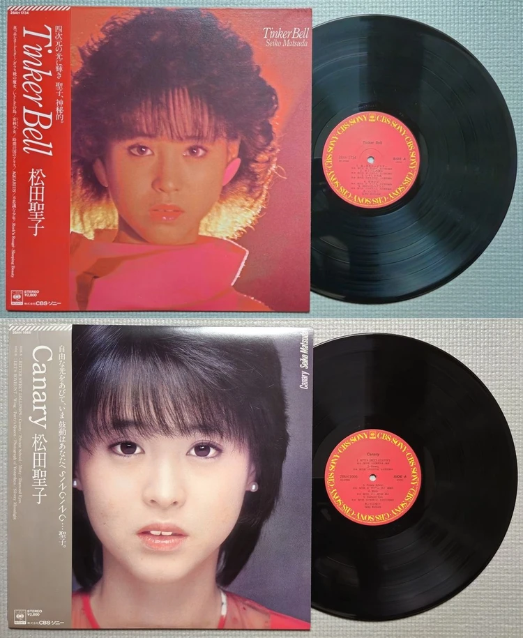 완료 이미지