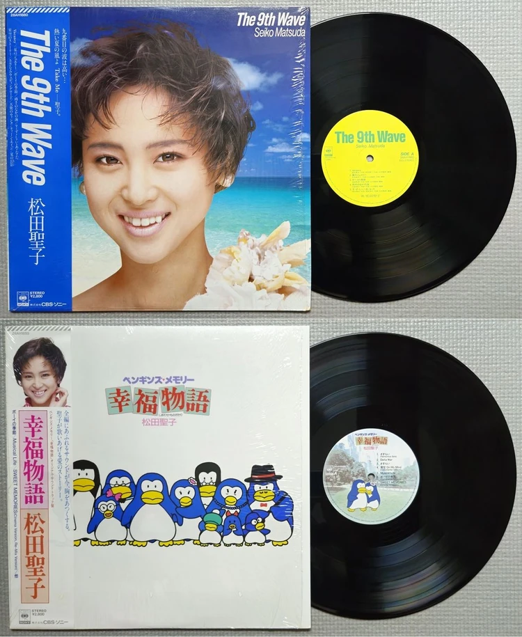 완료 이미지