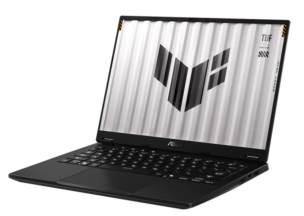 에이수스 TUF 게이밍 A14 노트북 라이젠7 200 RTX 5060 512GB 16GB 이미지