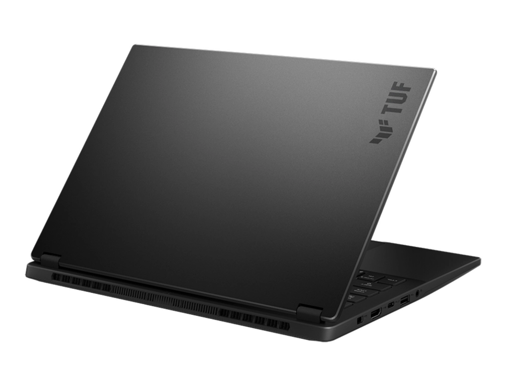 에이수스 TUF 게이밍 A14 노트북 라이젠7 200 RTX 5060 512GB 16GB 이미지