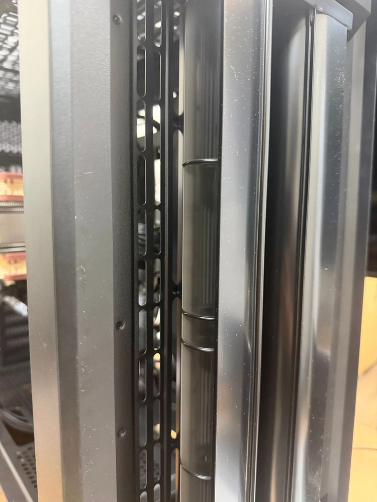 [워크스테이션/서버/연구용] 쓰레드리퍼 7970X DDR5 64x4(5600_ECC), 8TB NVMe SSD+@ 이미지