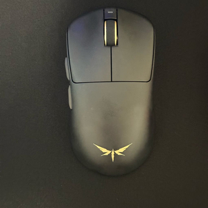 vgn f1 v5 turbo+ 잠자리마우스 이미지