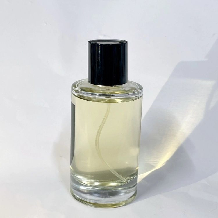 시크릿보울 드 포레 50ml 이미지