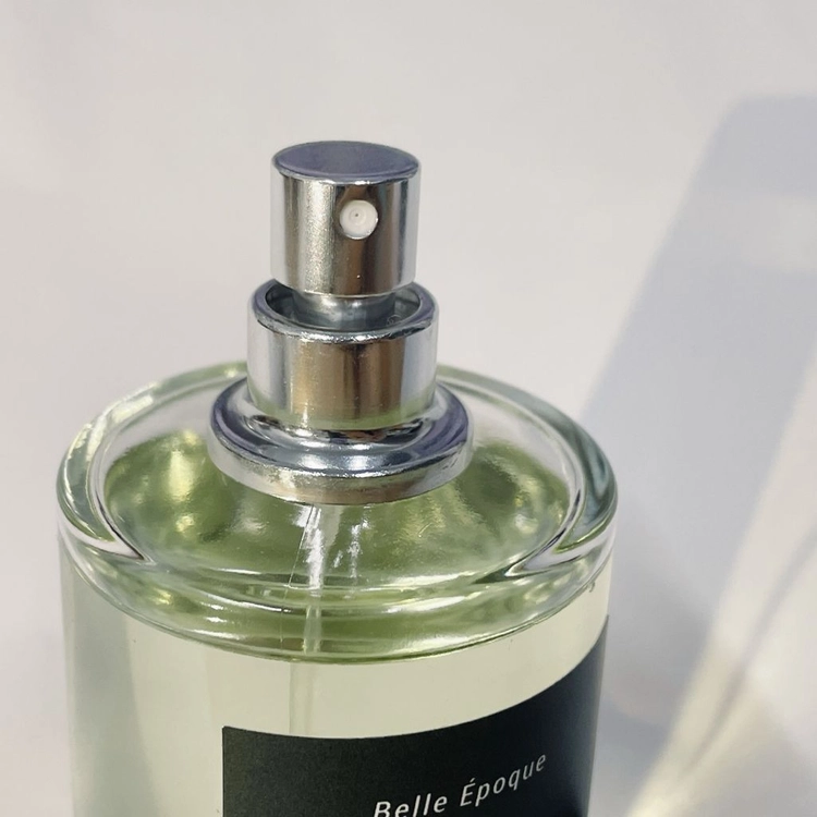 시크릿보울 드 포레 50ml 이미지
